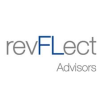 revFLect Services GmbH